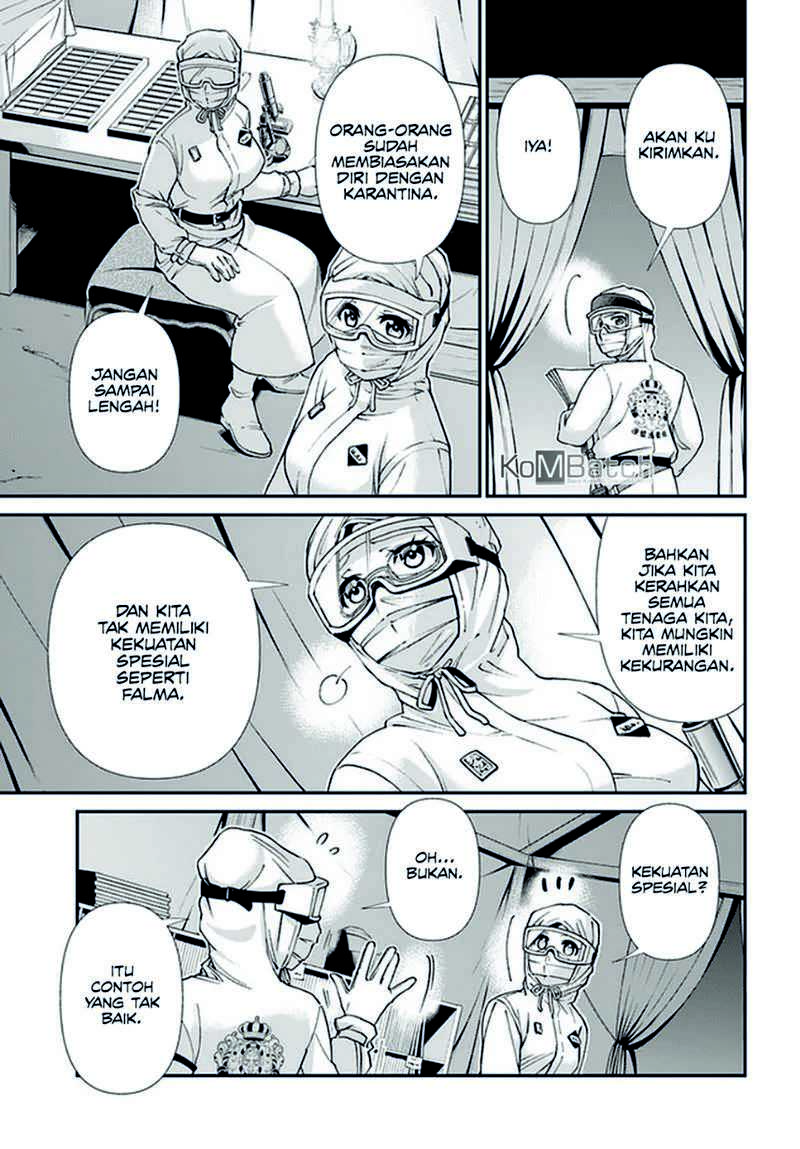 Chapter 30.2 - halaman 4