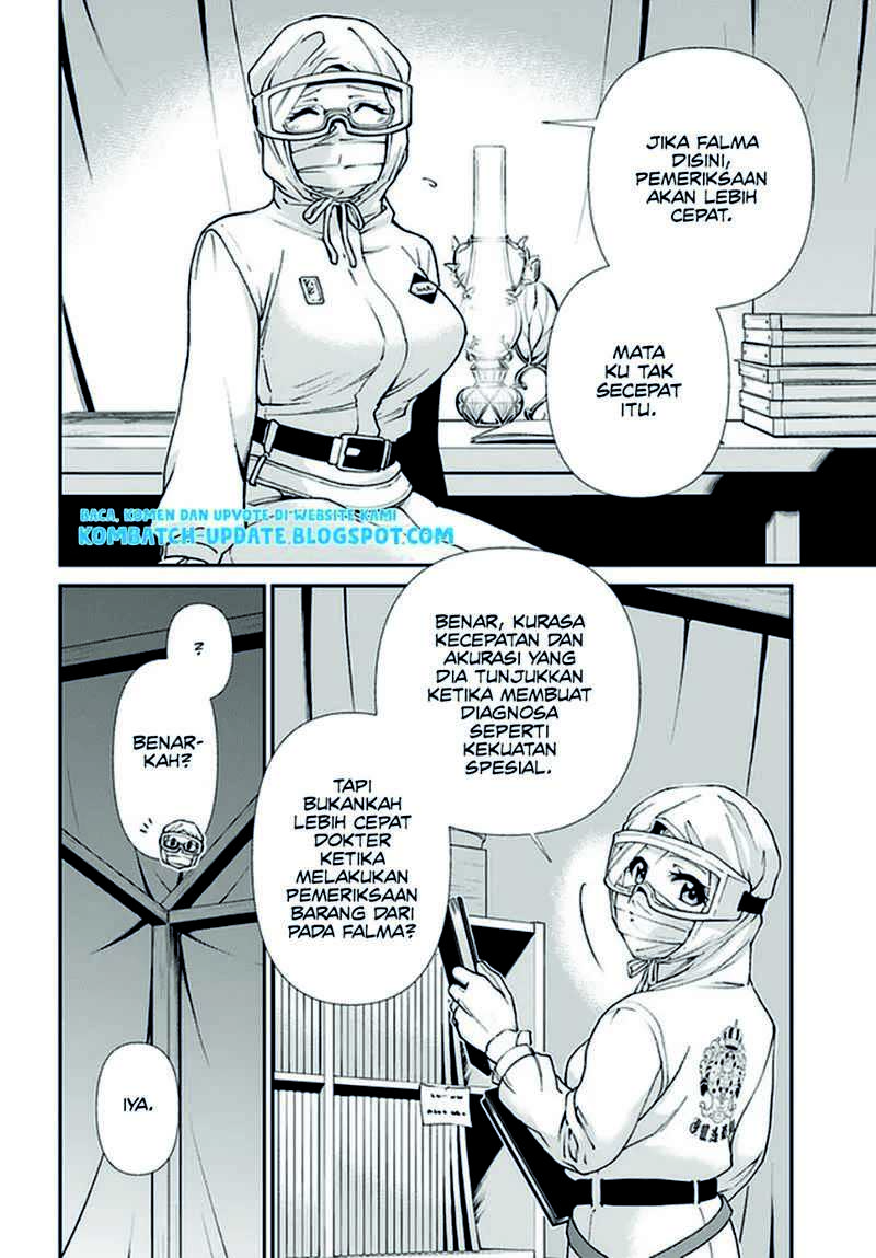 Chapter 30.2 - halaman 5