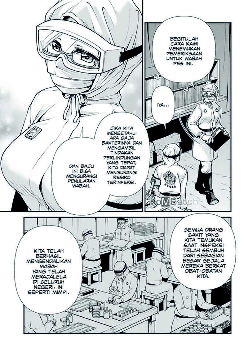 Chapter 30.2 - halaman 6