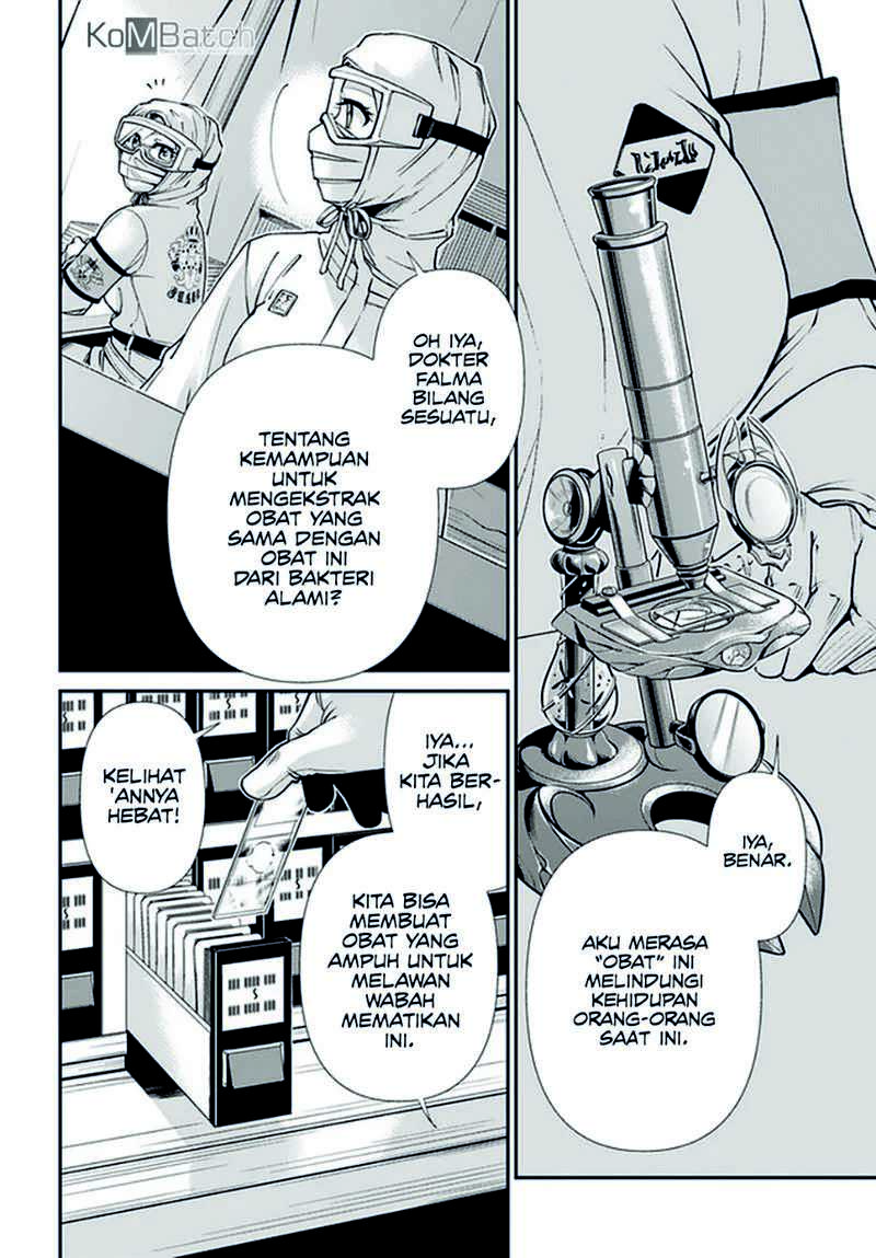 Chapter 30.2 - halaman 7
