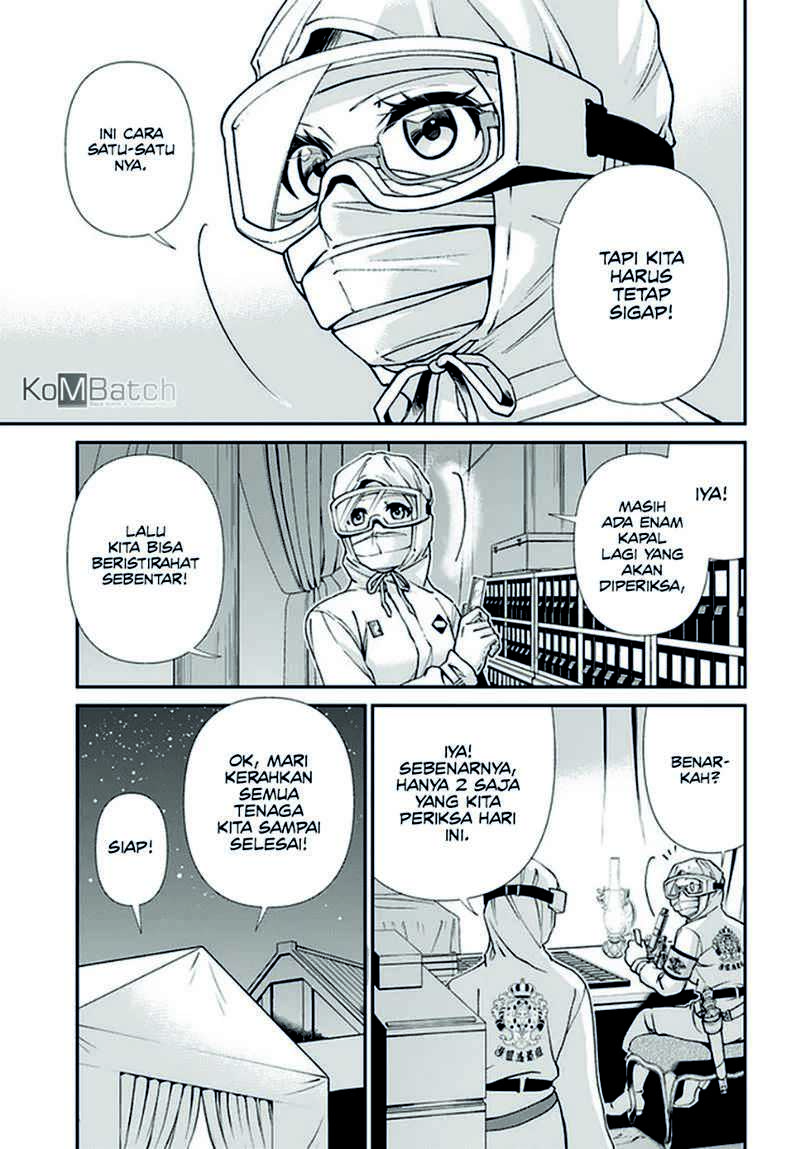 Chapter 30.2 - halaman 8