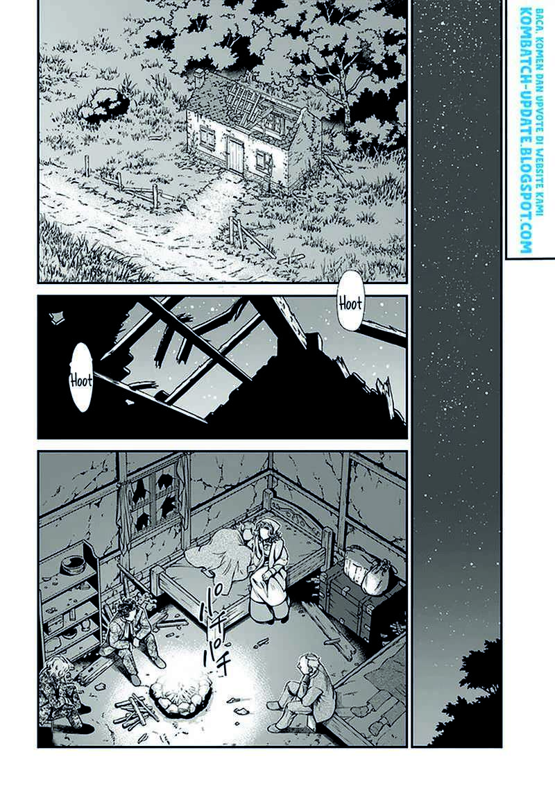 Chapter 30.2 - halaman 9