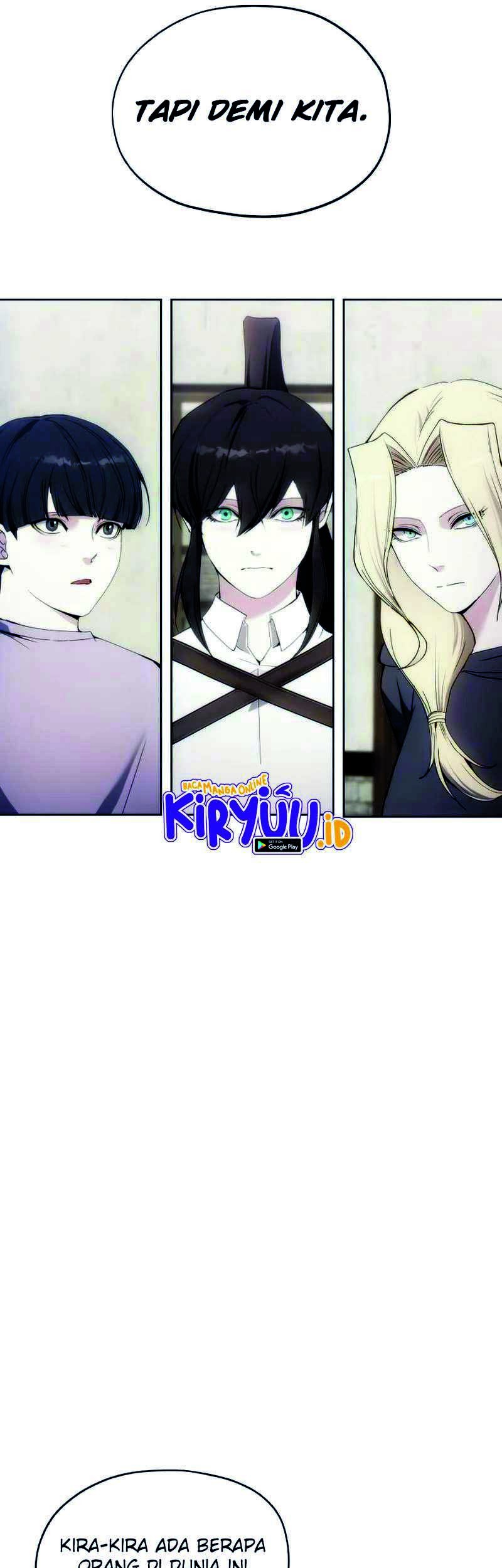 Chapter 53 - halaman 45