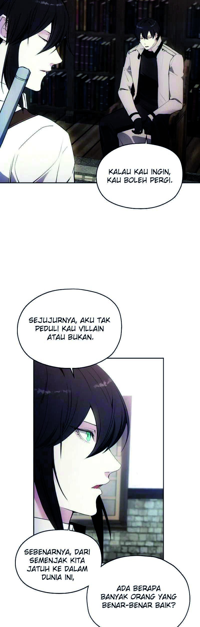 Chapter 53 - halaman 47