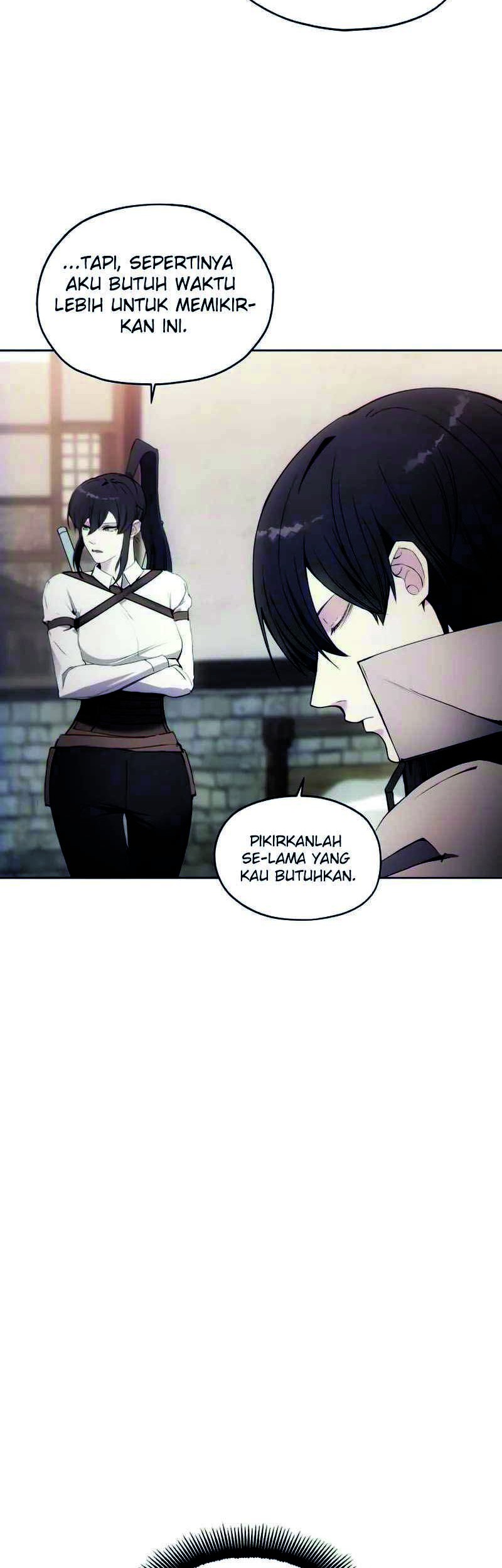 Chapter 53 - halaman 48