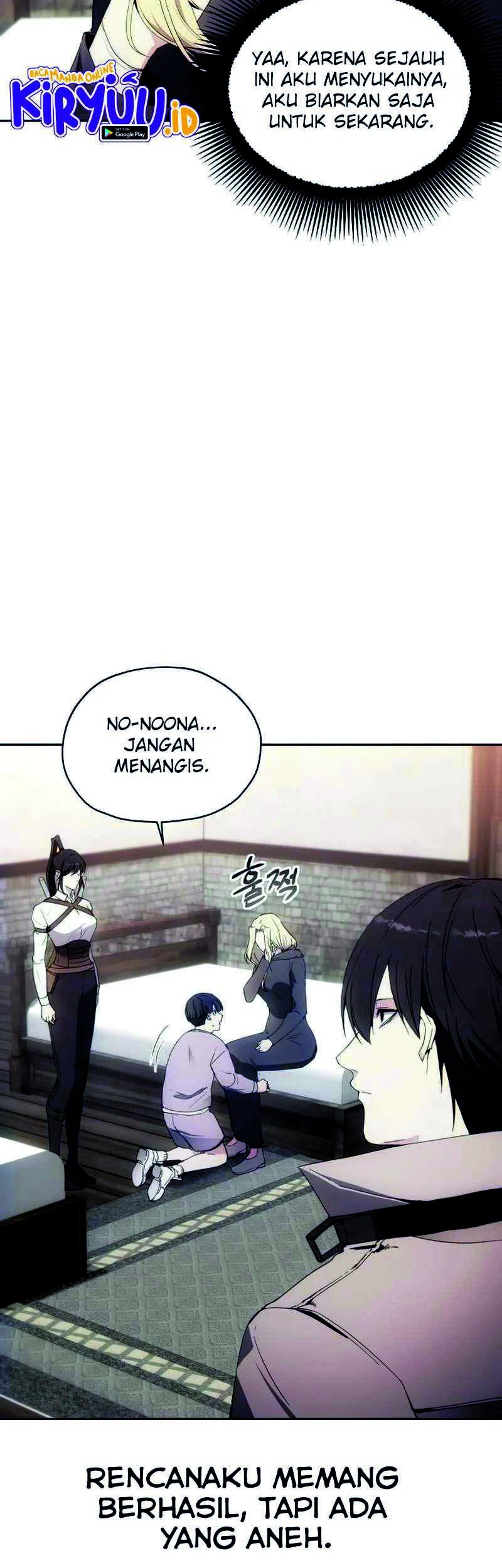 Chapter 53 - halaman 53