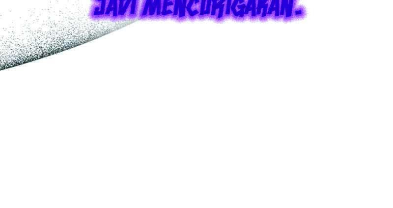 Chapter 53 - halaman 55