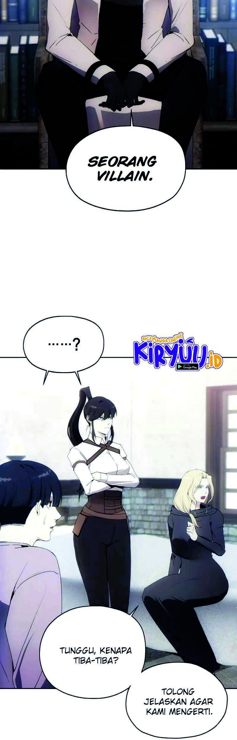 Chapter 53 - halaman 35