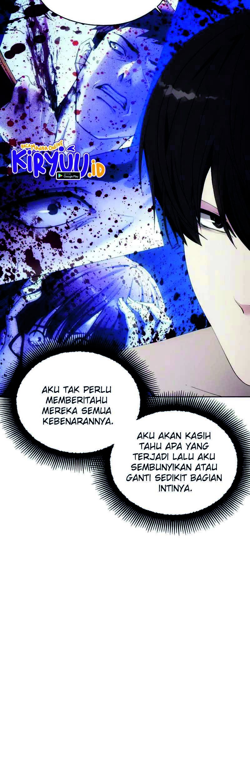 Chapter 53 - halaman 37