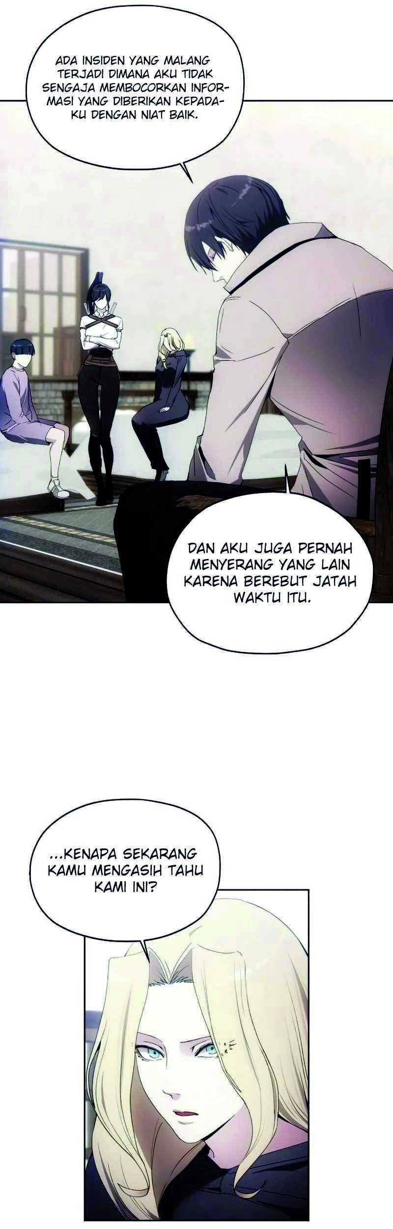 Chapter 53 - halaman 39