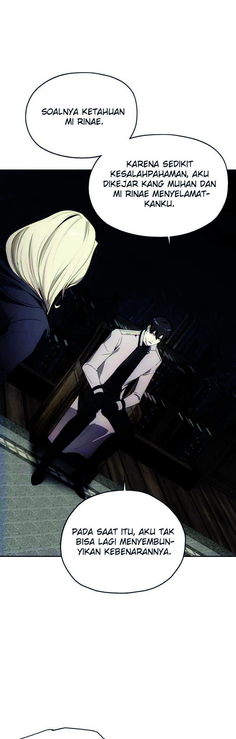 Chapter 53 - halaman 40