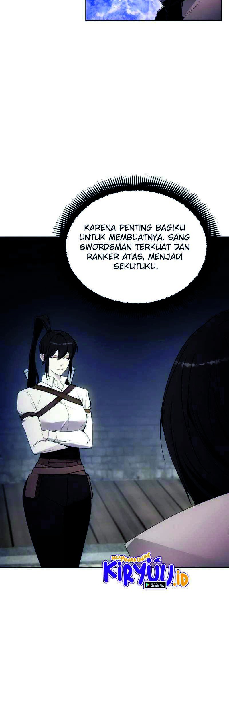 Chapter 53 - halaman 42