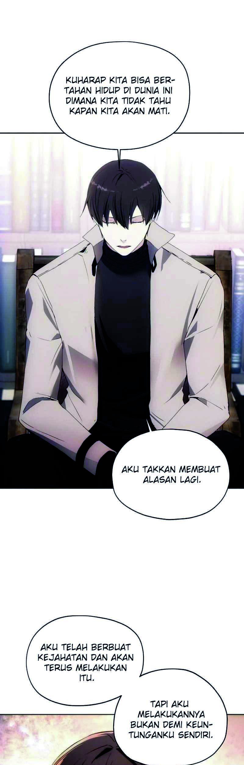 Chapter 53 - halaman 43