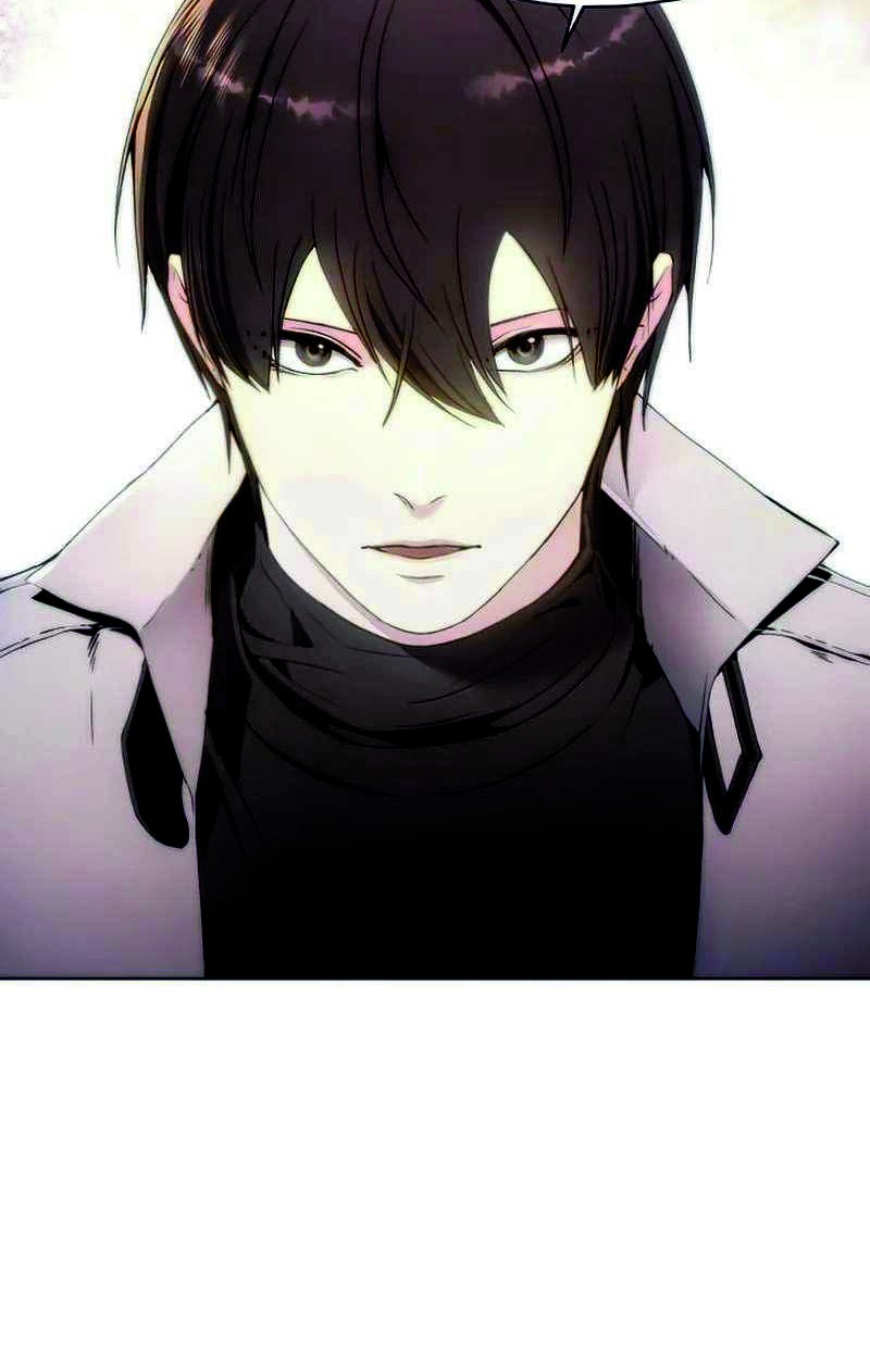 Chapter 53 - halaman 44