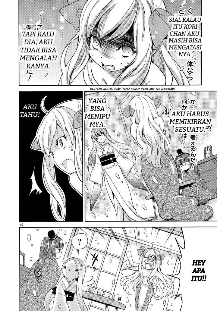 Chapter 17 - halaman 13