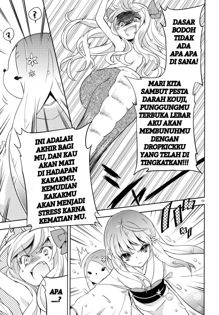 Chapter 17 - halaman 14
