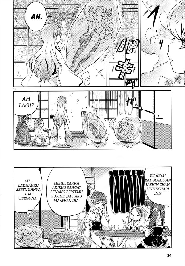 Chapter 17 - halaman 15