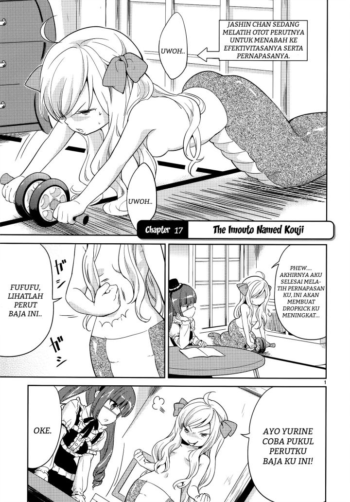 Chapter 17 - halaman 4