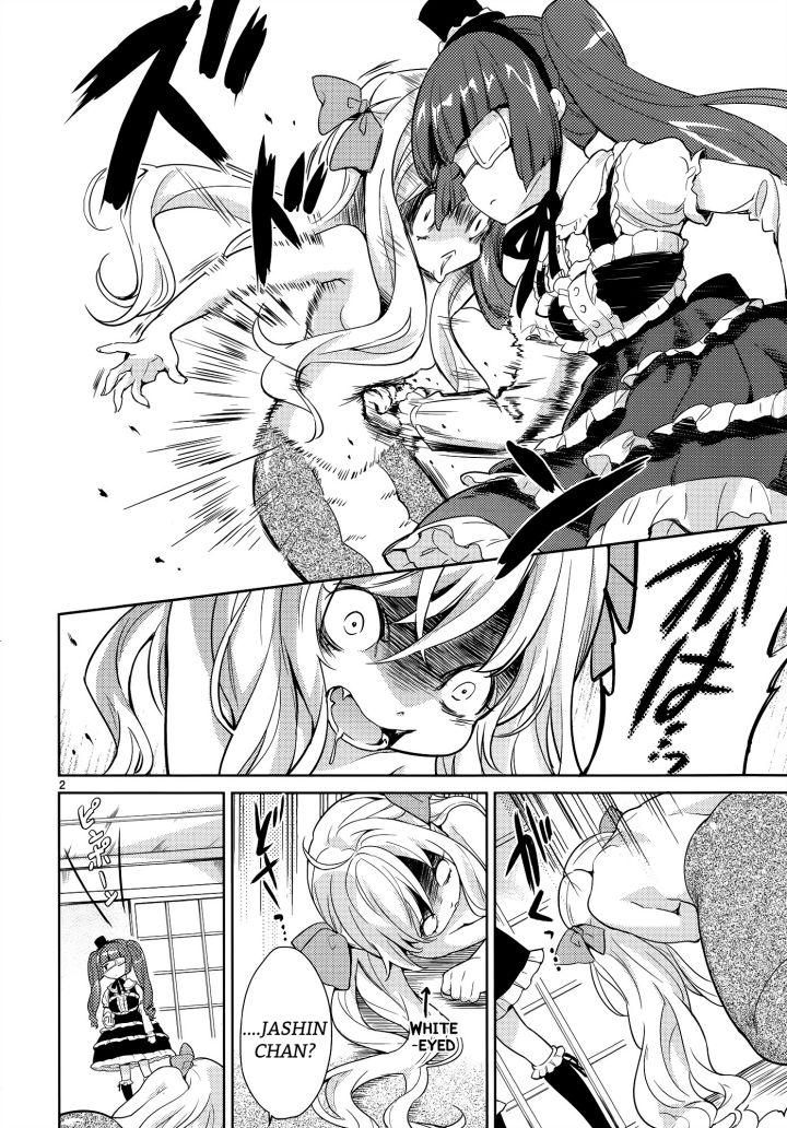 Chapter 17 - halaman 5