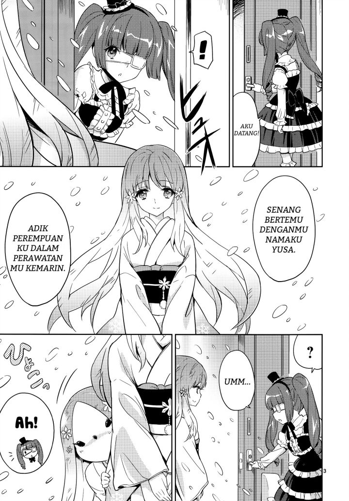 Chapter 17 - halaman 6