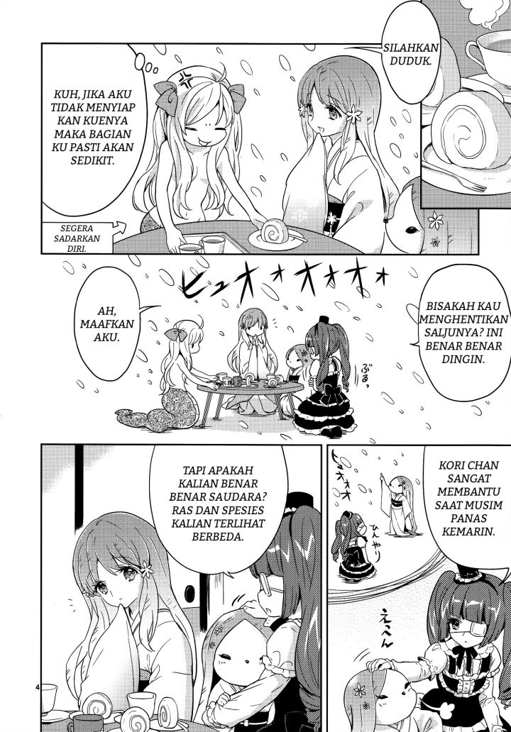 Chapter 17 - halaman 7