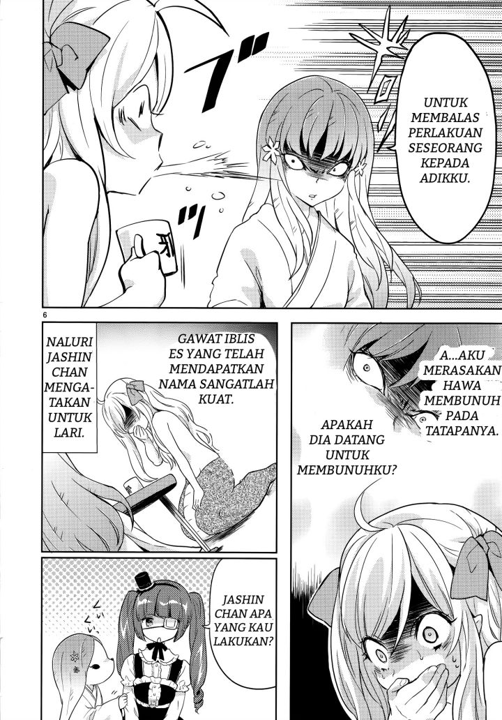 Chapter 17 - halaman 8
