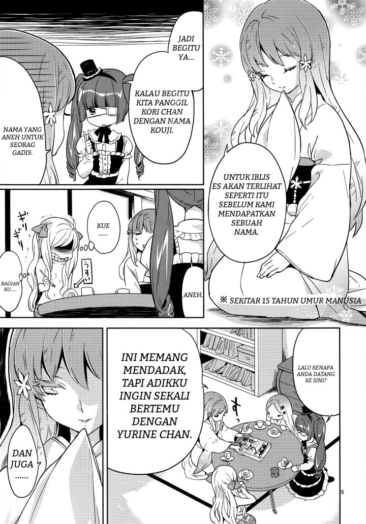 Chapter 17 - halaman 9