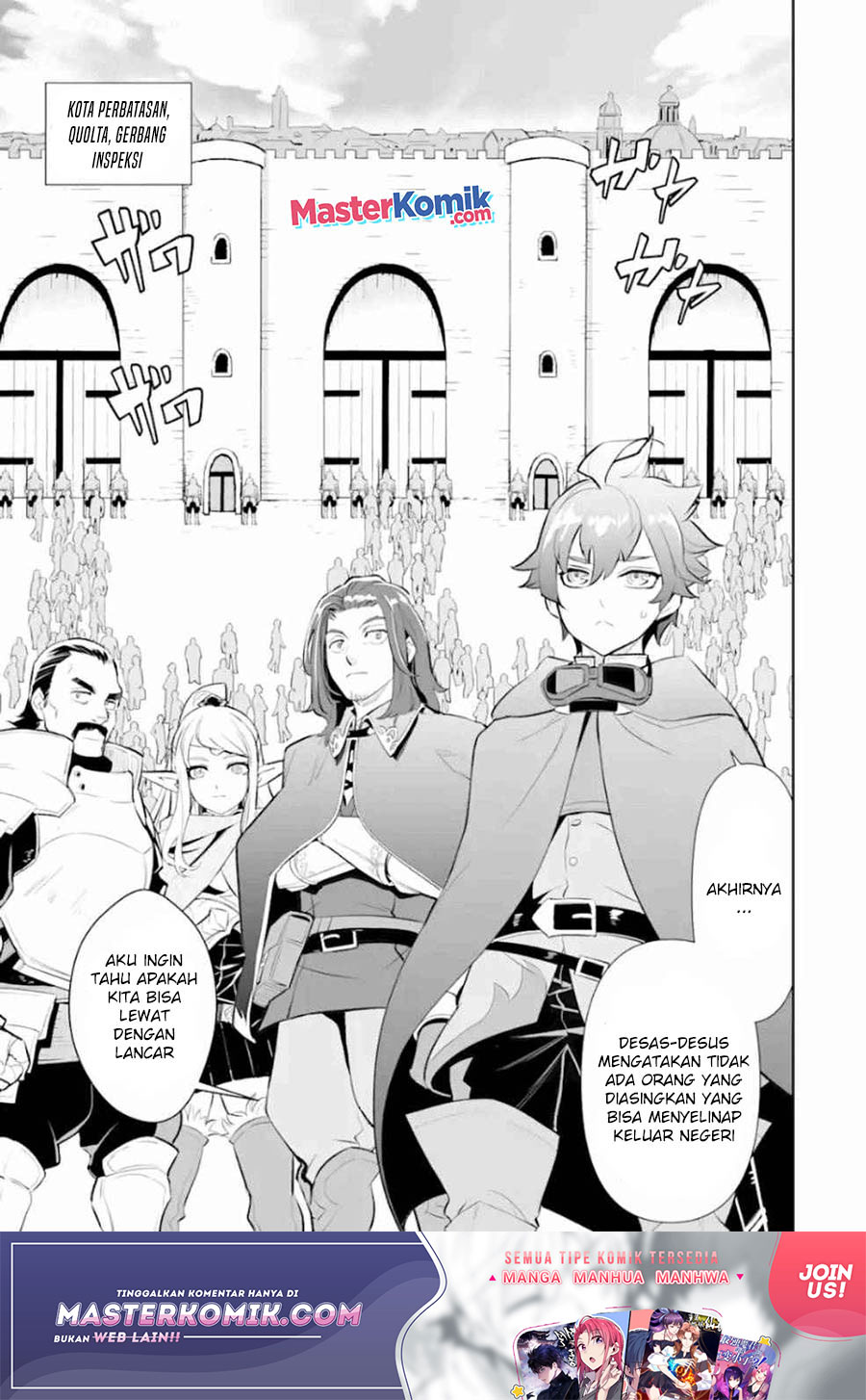 Chapter 3 - halaman 13