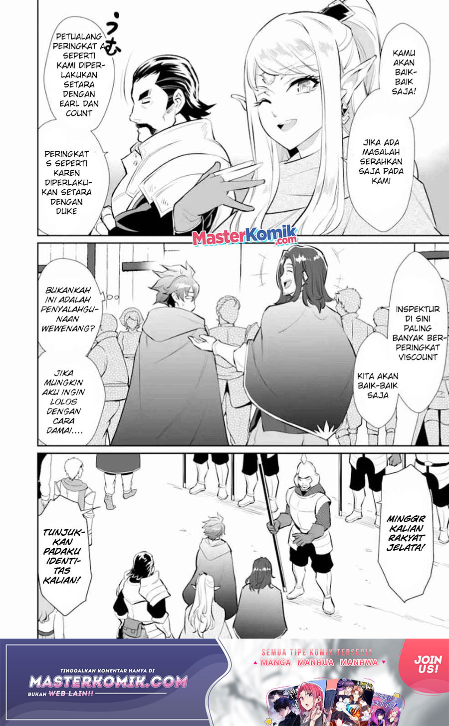 Chapter 3 - halaman 14