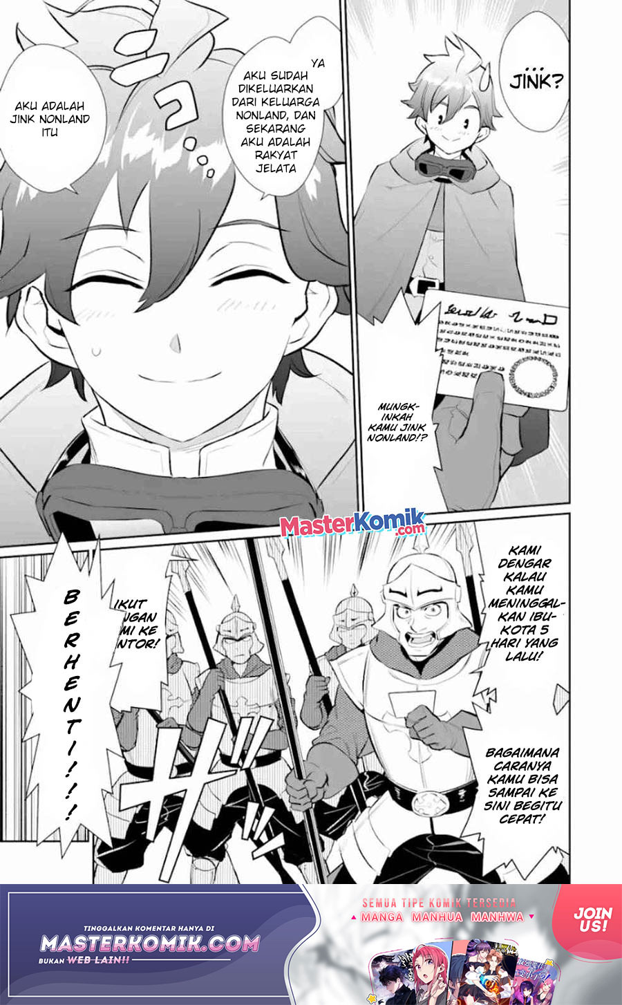 Chapter 3 - halaman 15