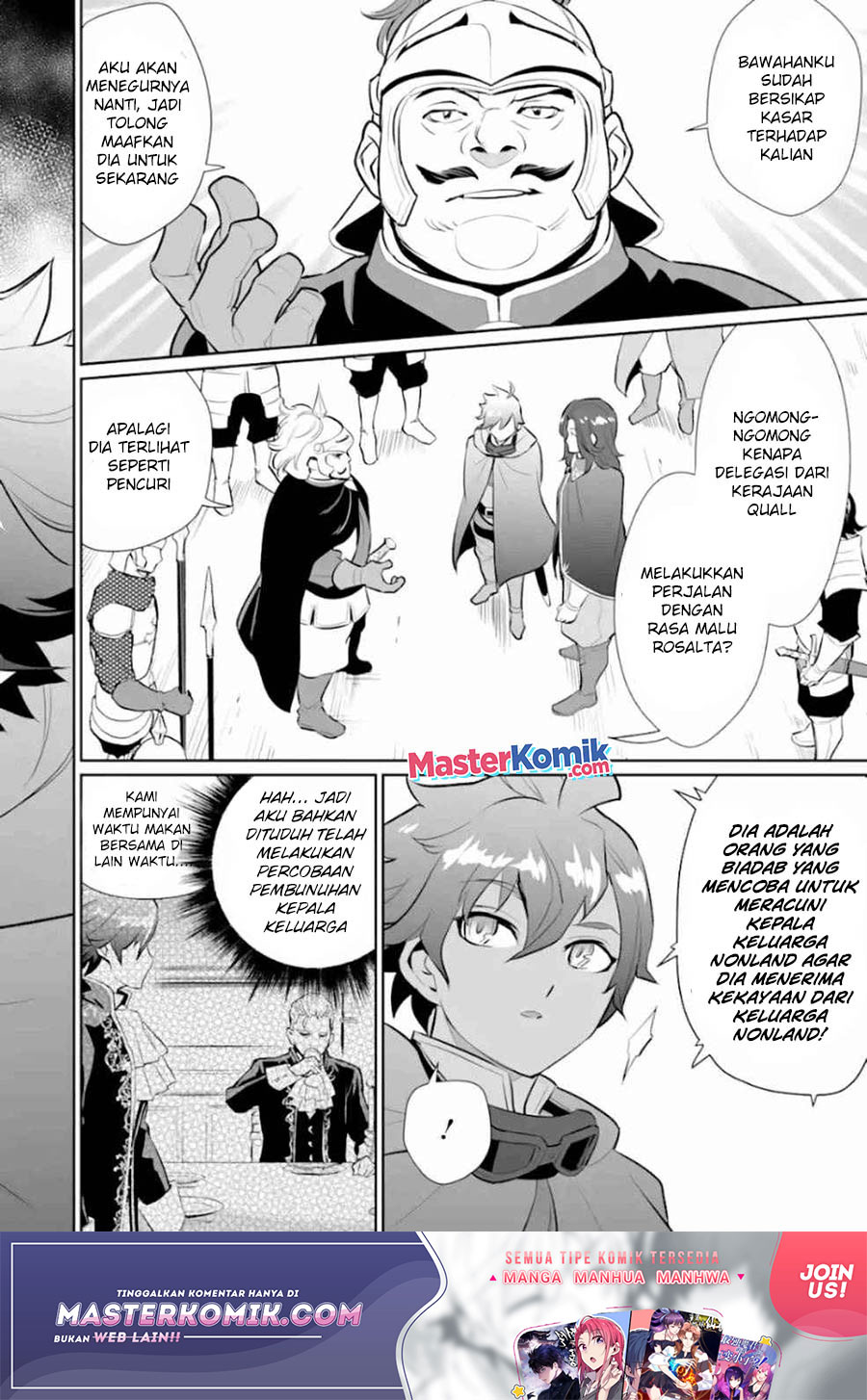 Chapter 3 - halaman 18