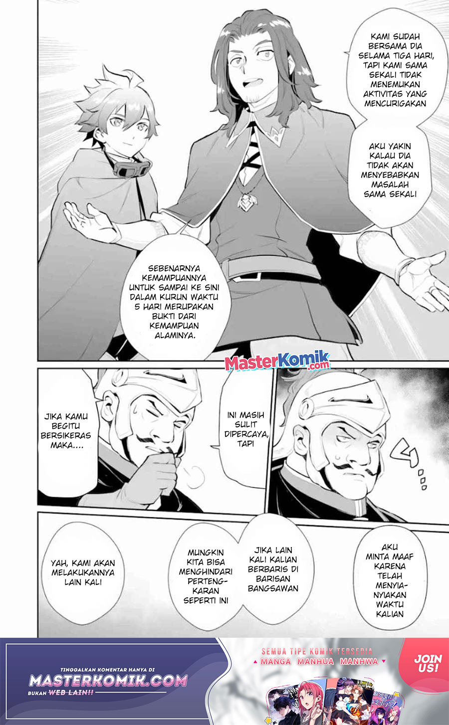 Chapter 3 - halaman 20