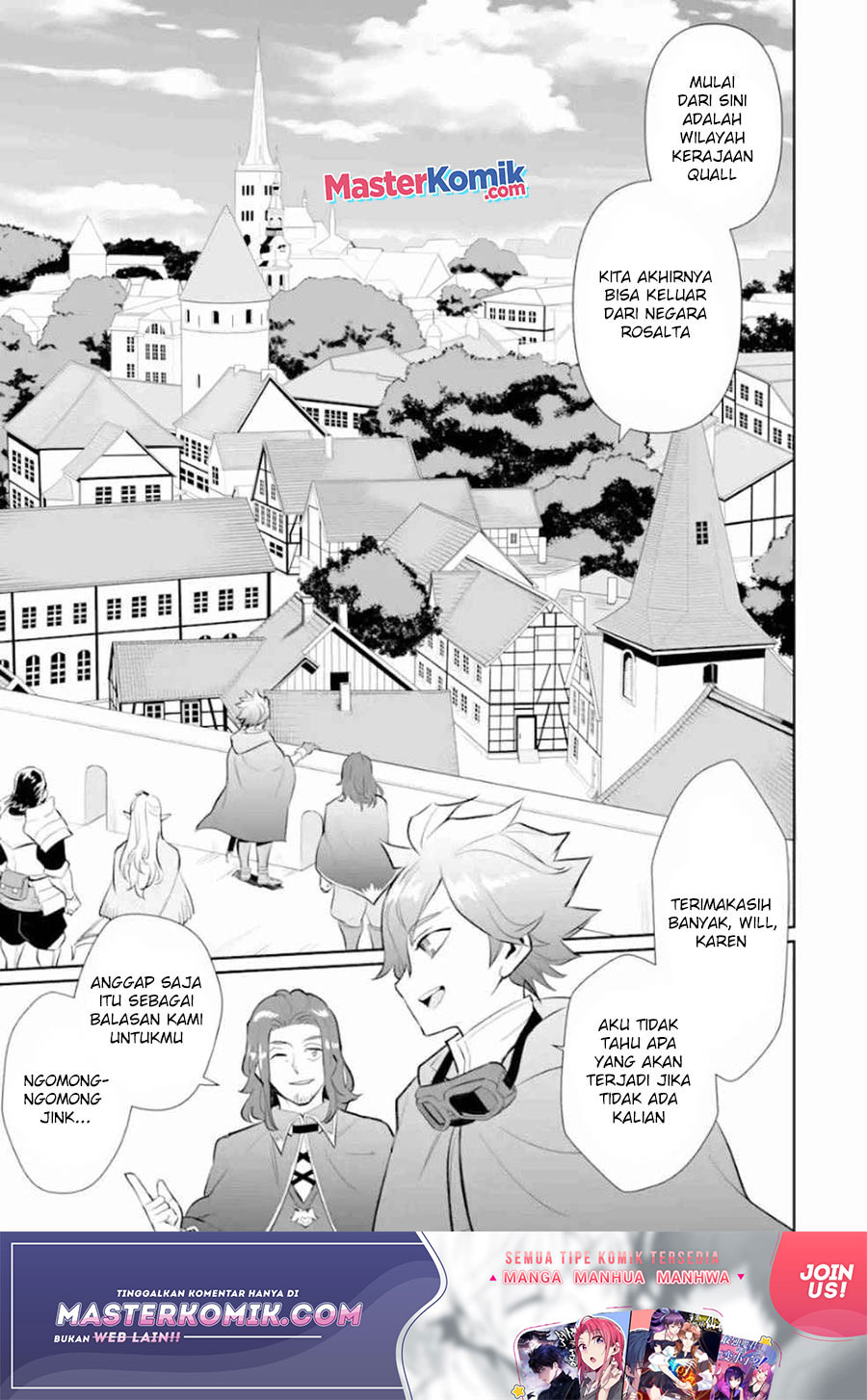 Chapter 3 - halaman 21