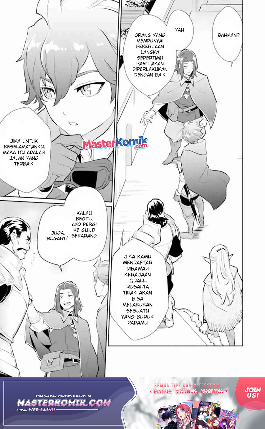 Chapter 3 - halaman 23