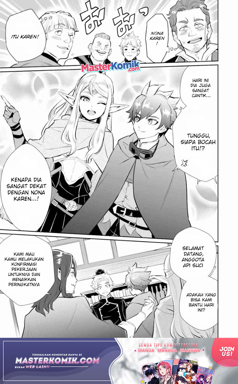Chapter 3 - halaman 25