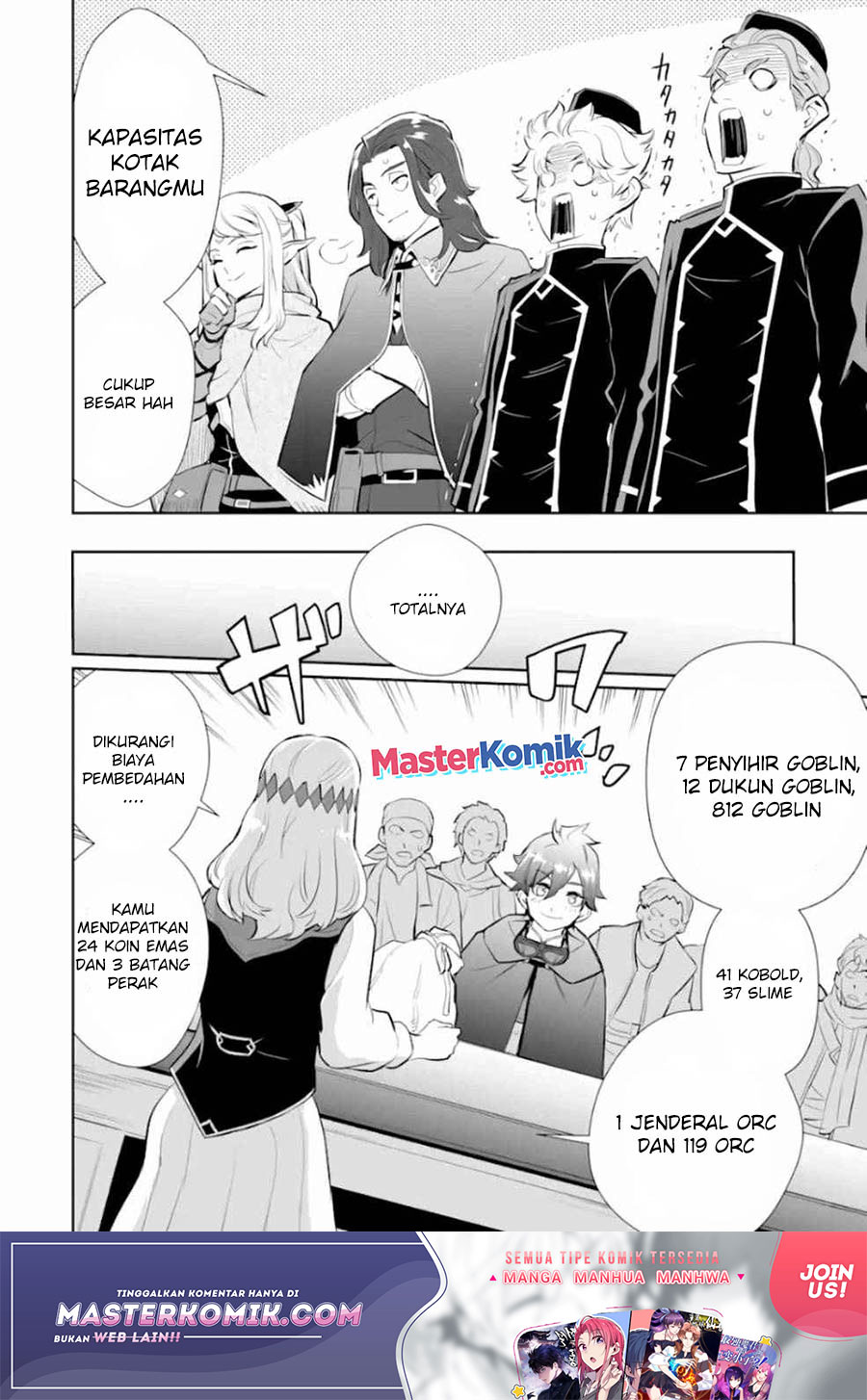 Chapter 3 - halaman 30