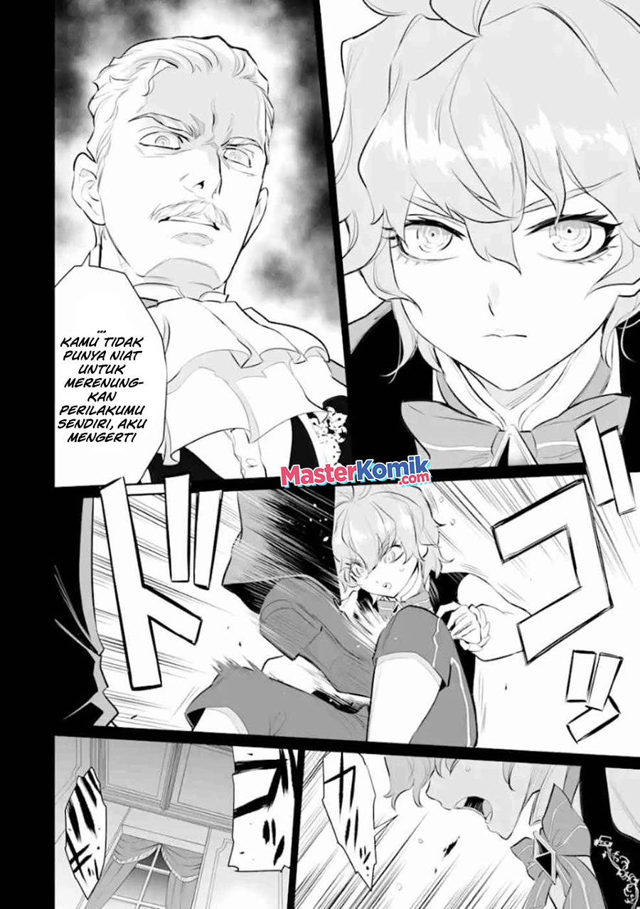 Chapter 3 - halaman 4