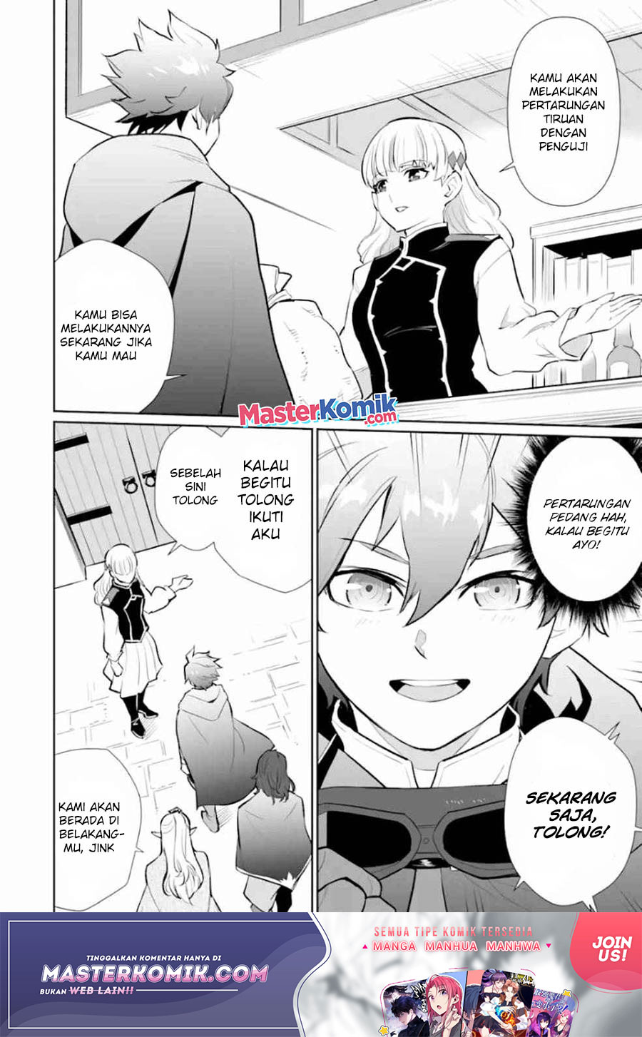 Chapter 3 - halaman 32