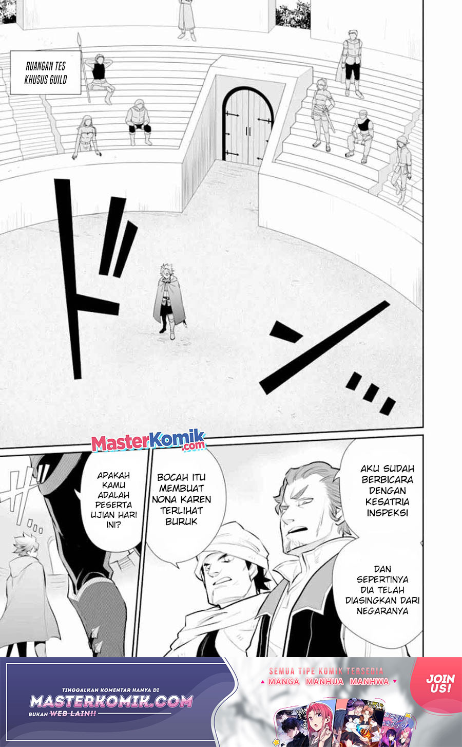 Chapter 3 - halaman 33