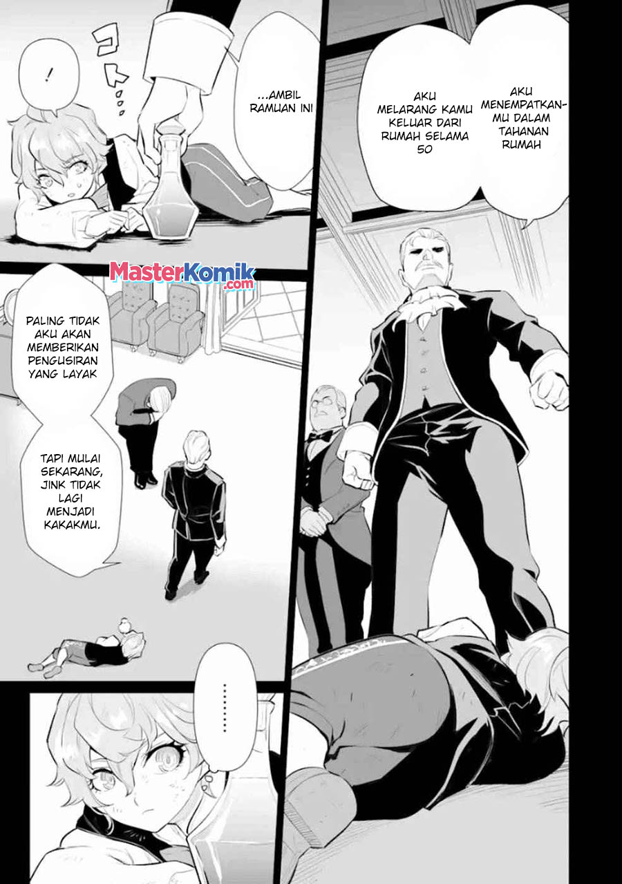 Chapter 3 - halaman 5