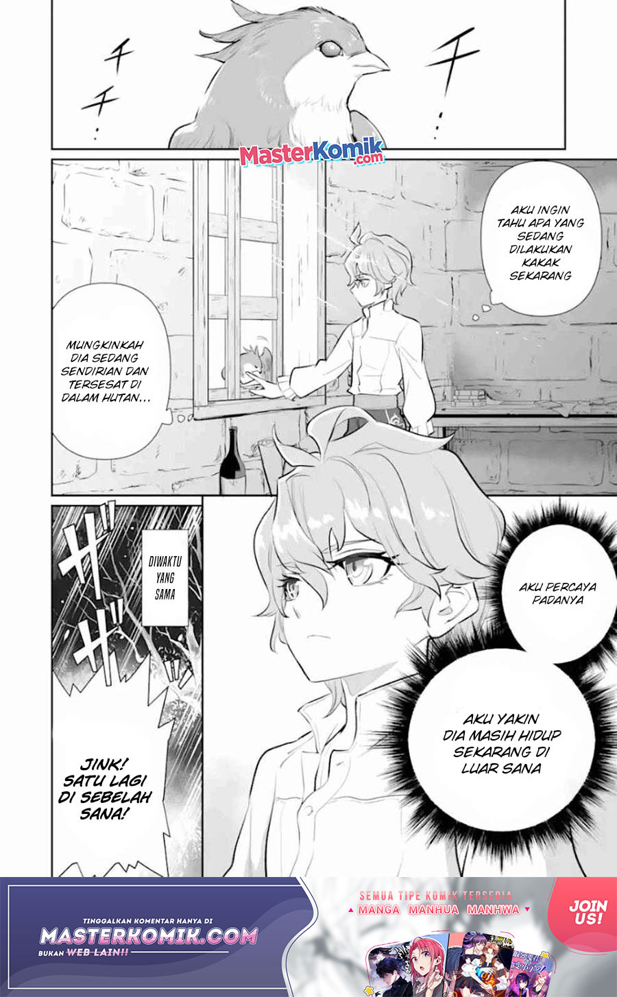 Chapter 3 - halaman 6