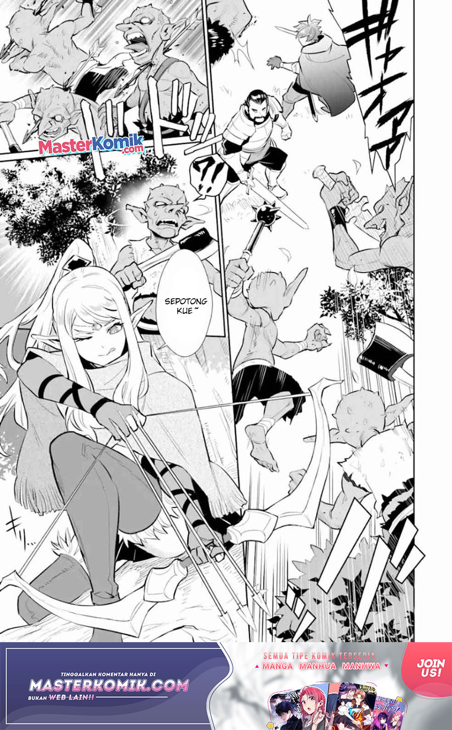 Chapter 3 - halaman 9