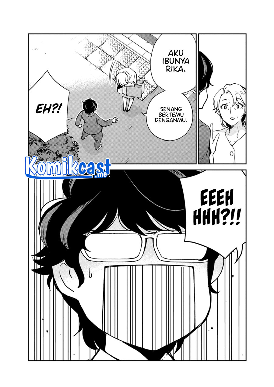 Chapter 77 - halaman 7