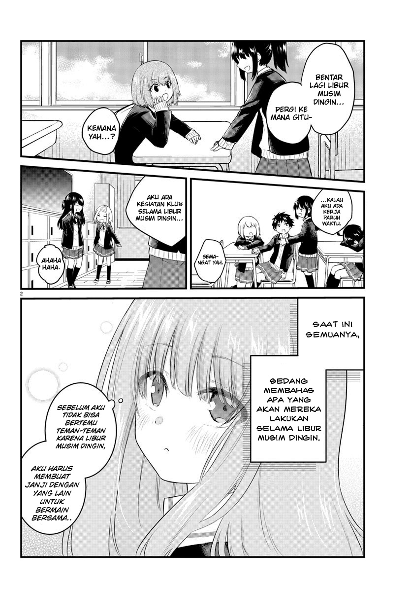 Chapter 87 - halaman 5