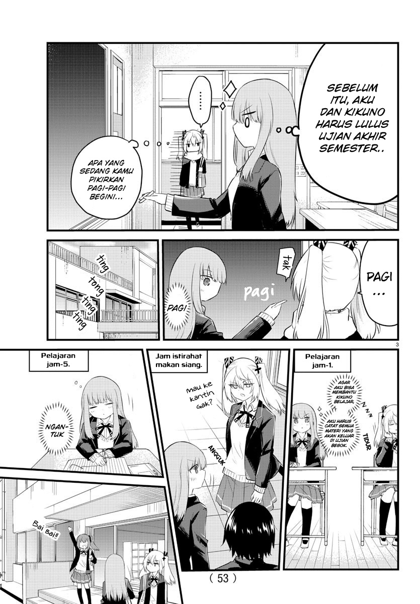 Chapter 87 - halaman 6