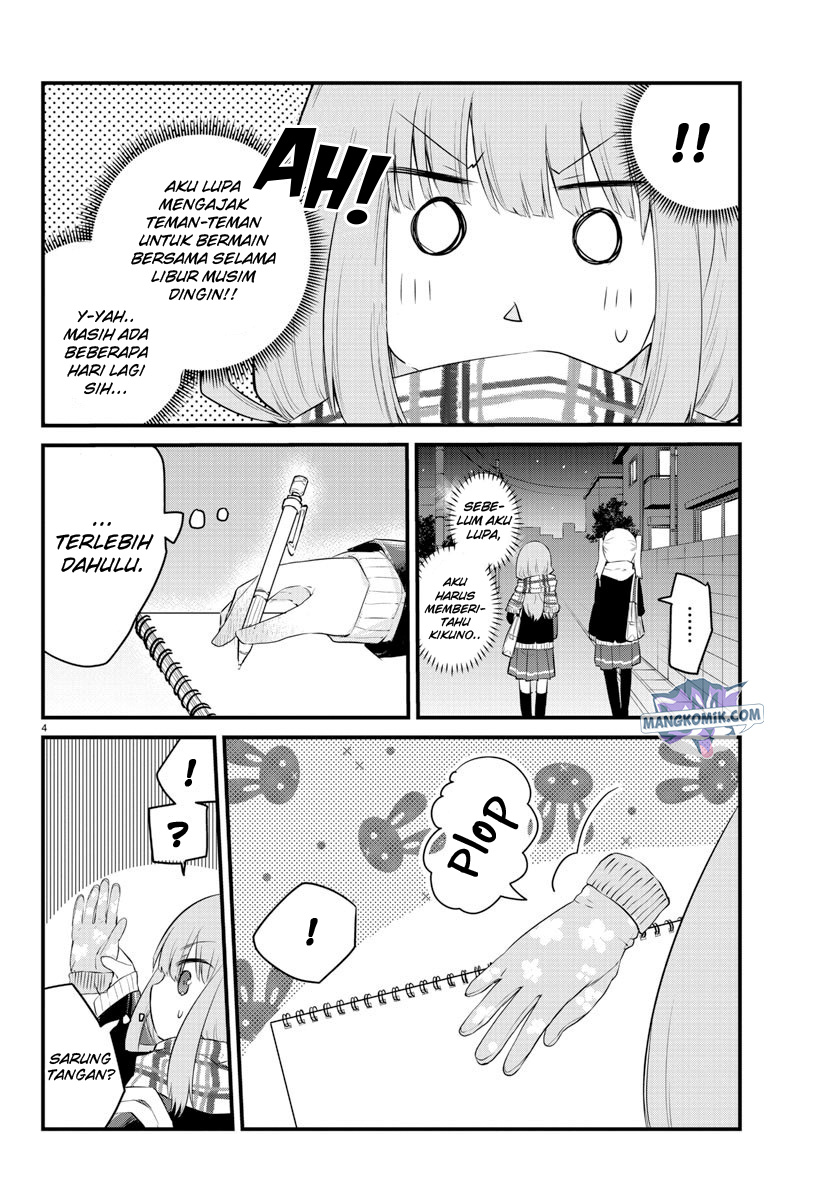Chapter 87 - halaman 7