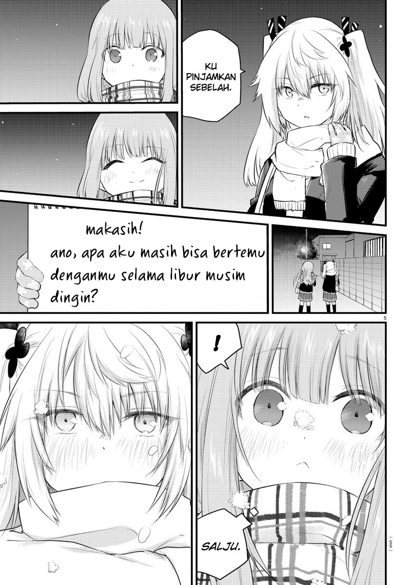 Chapter 87 - halaman 8