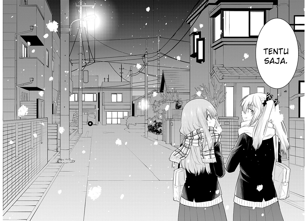 Chapter 87 - halaman 9