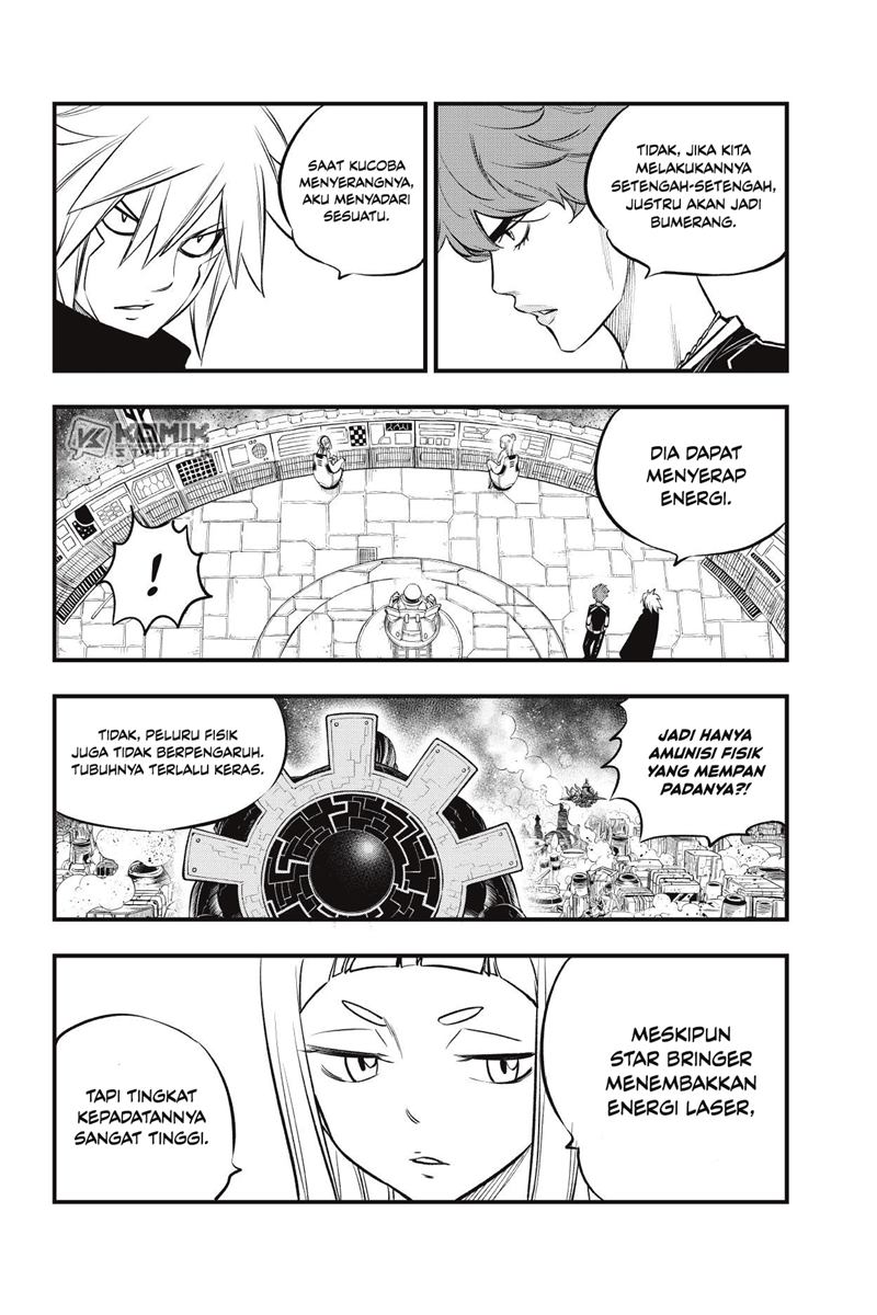 Chapter 201 - halaman 12