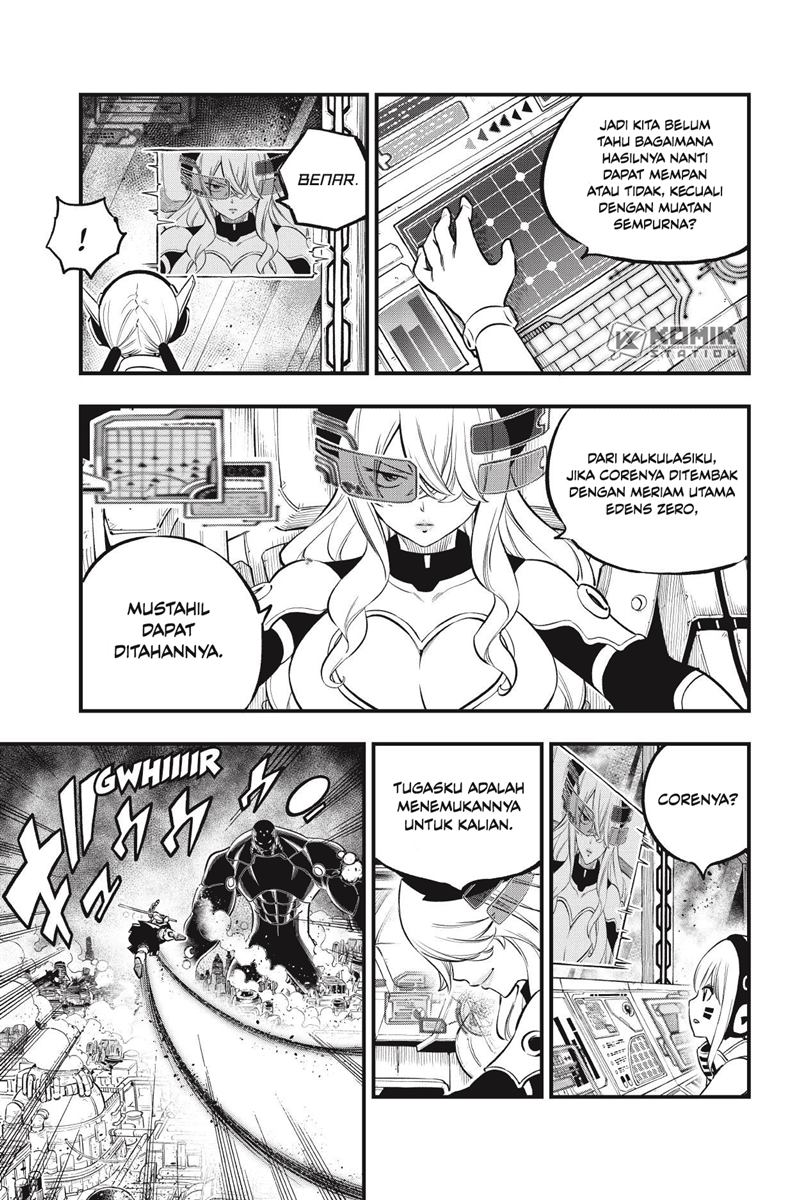 Chapter 201 - halaman 14